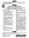 P6704_4.PDF